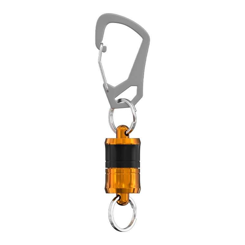 MEBAO MAGNETOMETER-UPGRADE ORANGE)
